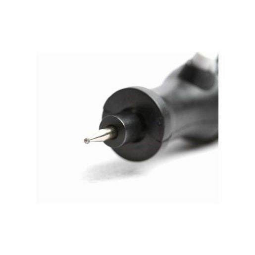 Sykes Sykes Pickavant Mini Engraver 680004