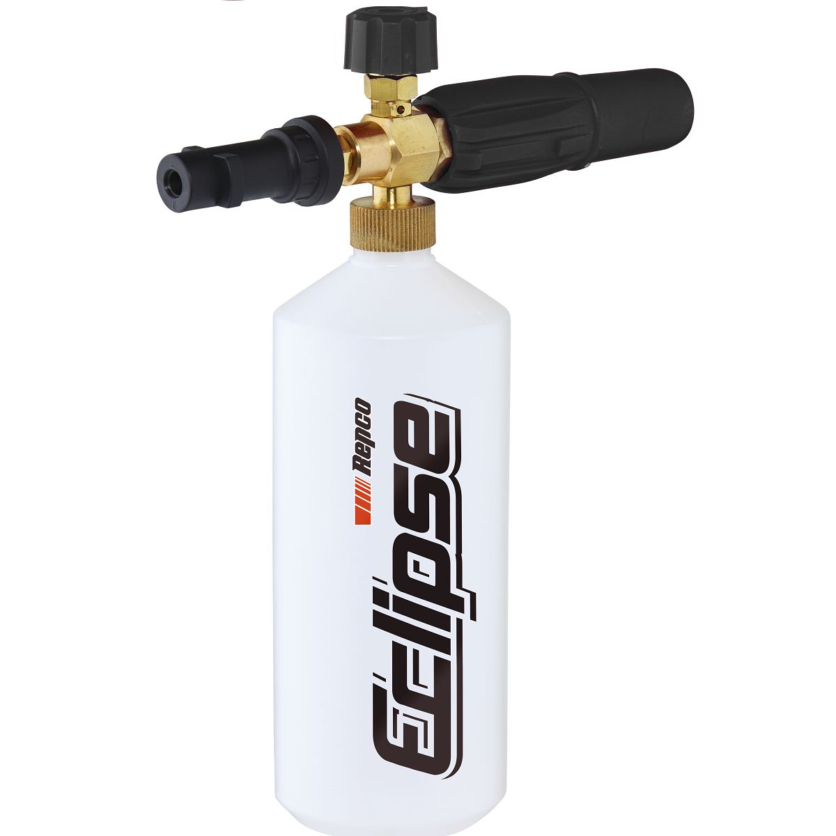 Eclipse Hyper Foam Snow Cannon RCSC