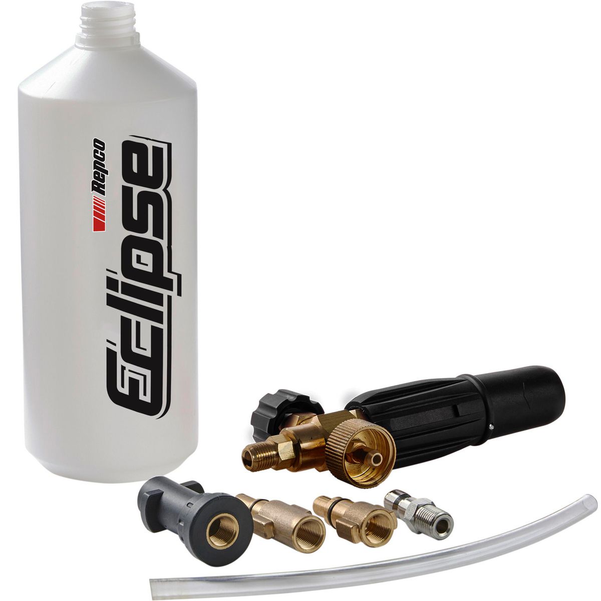 Eclipse Hyper Foam Snow Cannon RCSC