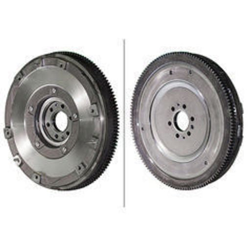 LuK Dual Mass Flywheel 415 0535 10