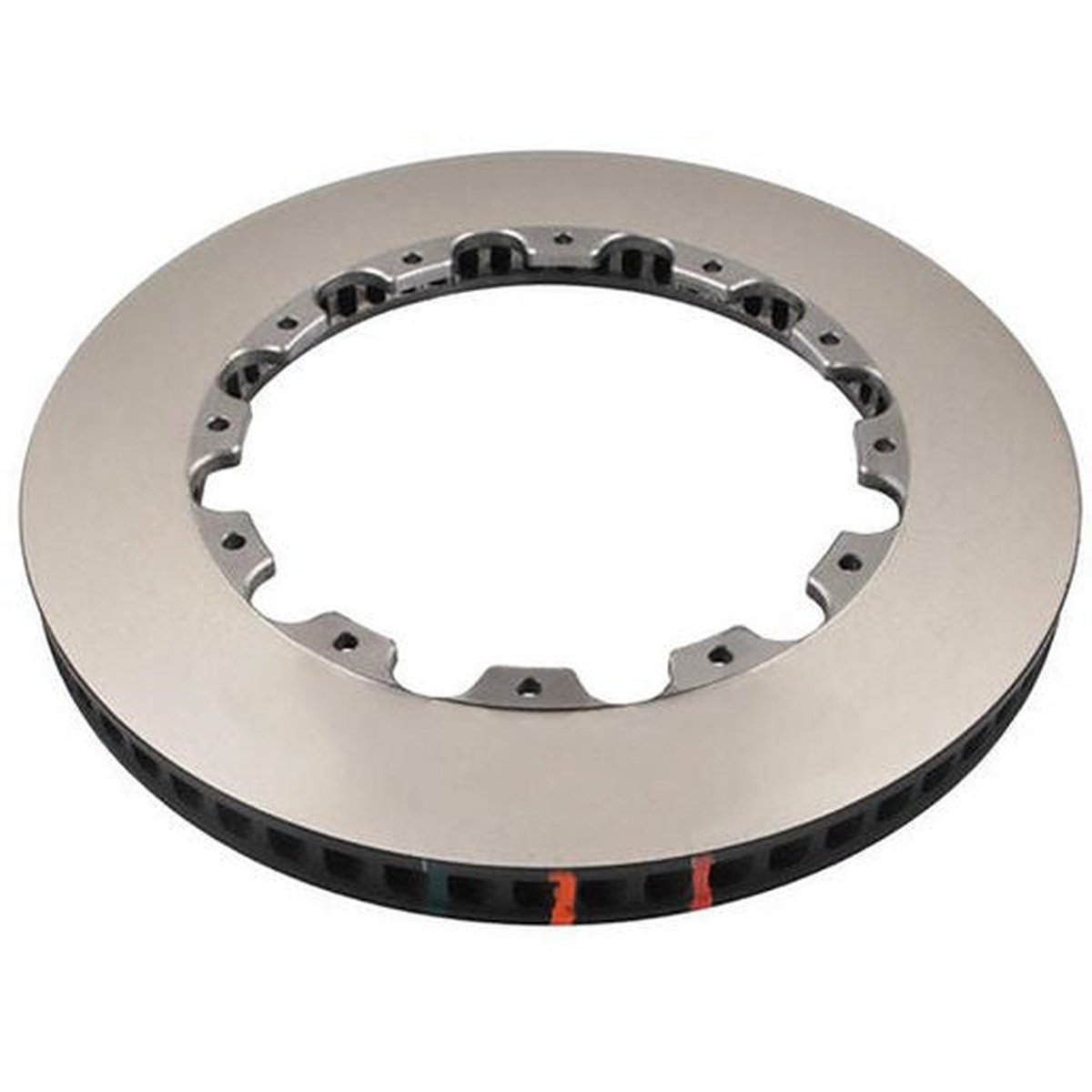 DBA T3 5000 Replacement Brake Rotor RH DBA52906.1R