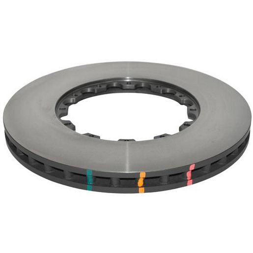 DBA T3 5000 Replacement Brake Rotor Single 345mm Front DBA52808.1