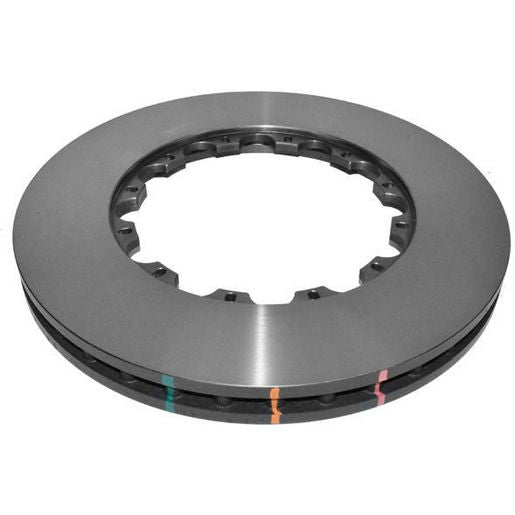 DBA T3 5000 Replacement Brake Rotor Pair 365mm Front DBA52834.1