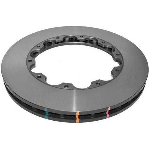 DBA T3 5000 Replacement Brake Rotor Single 365mm Front DBA52838.1