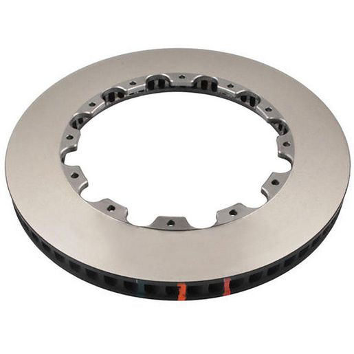 DBA T3 5000 Replacement Brake Rotor Single 340mm Front DBA52830.1