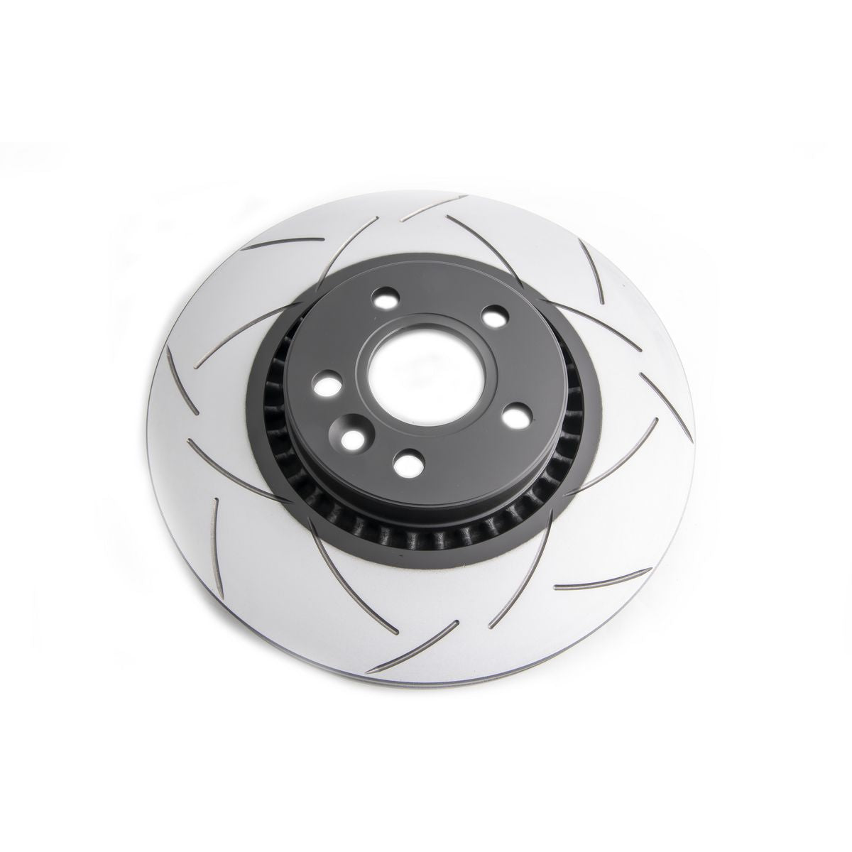 DBA En-Shield Brake Rotor Single 316mm Front DBA2082E