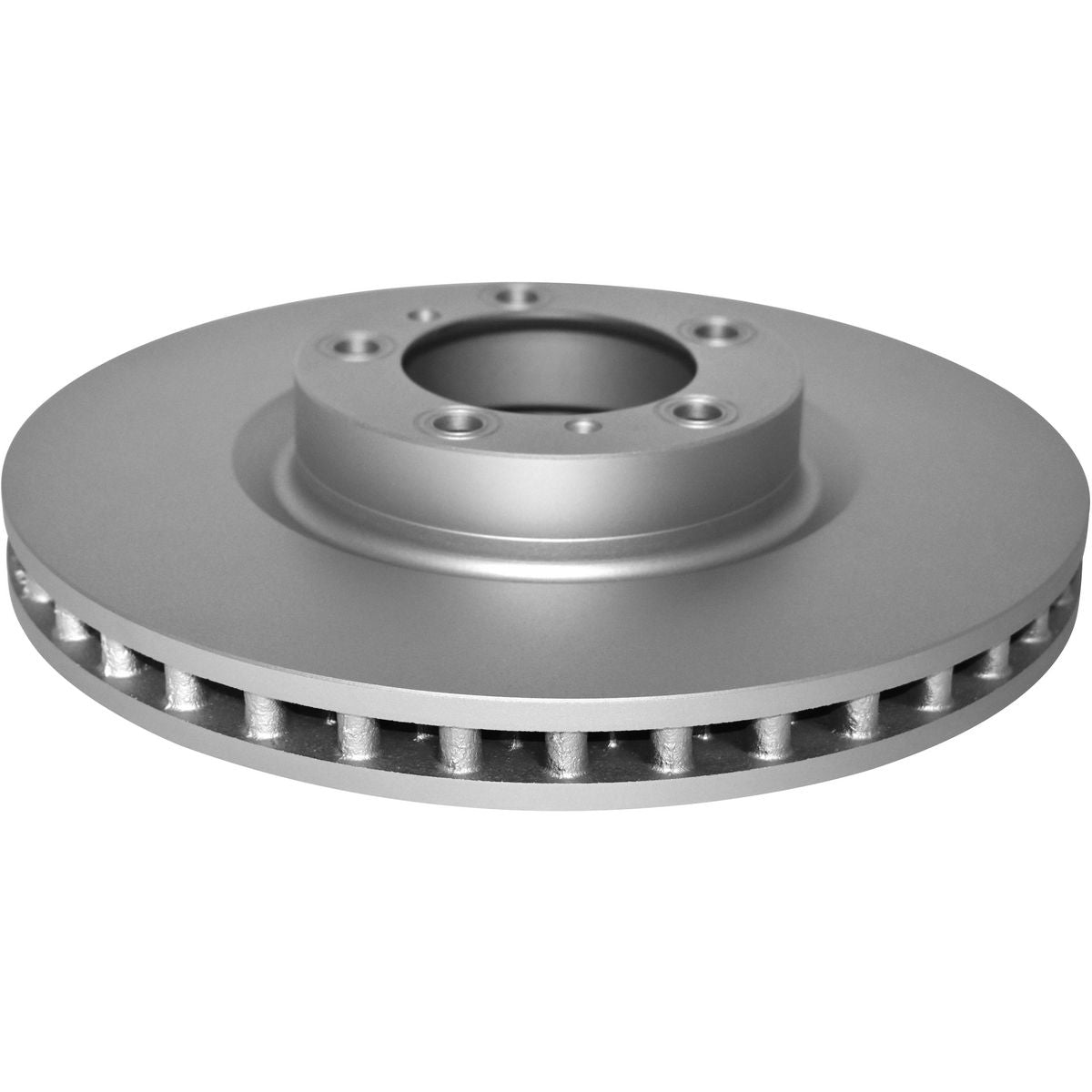 DBA En-Shield Brake Rotor Pair 360mm Front DBA42592E