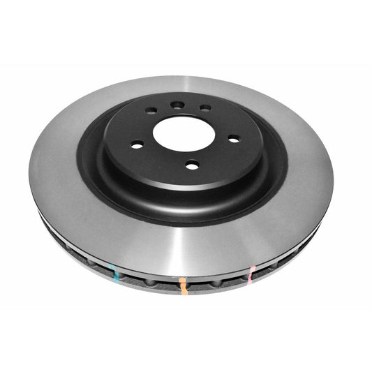DBA HD Brake Rotor Single 350mm Front DBA42364