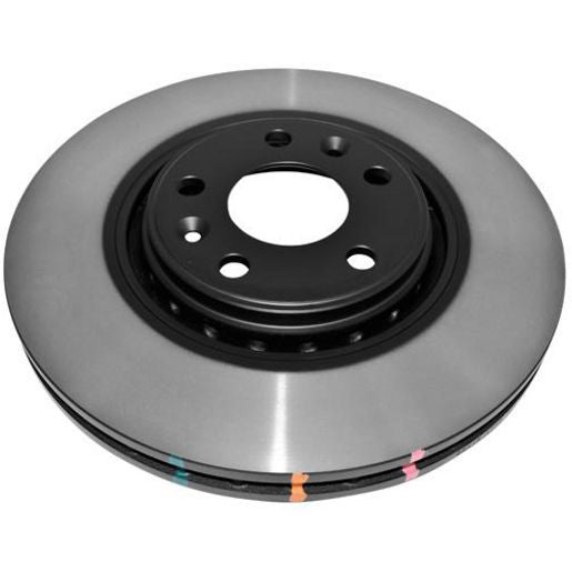 DBA HD Brake Rotor Single 320mm Front DBA42368