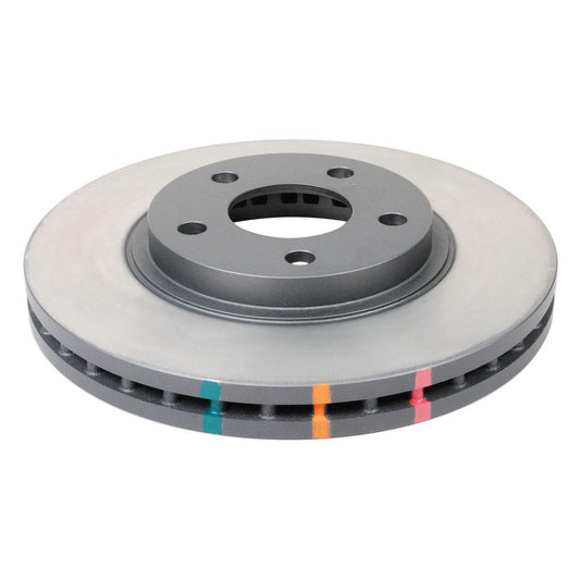 DBA HD 4000 Brake Rotor Single 303mm Front DBA42996