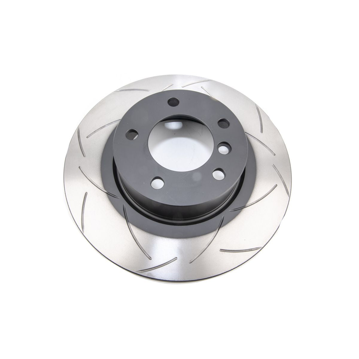 DBA Disc Brake Rotor Single DBA2286S