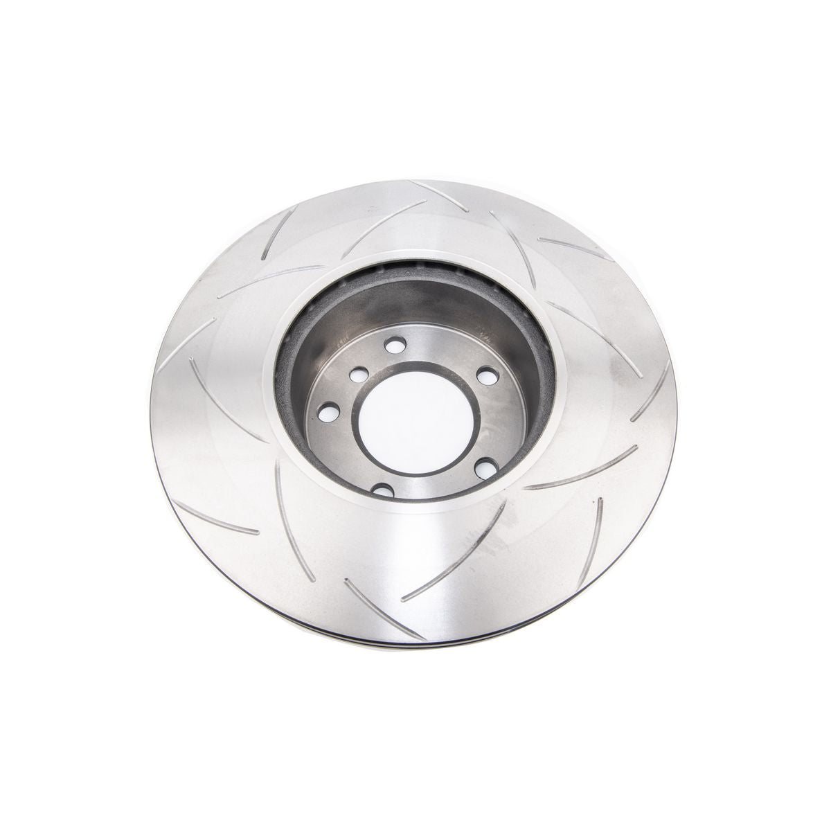 DBA Disc Brake Rotor Single DBA2286S