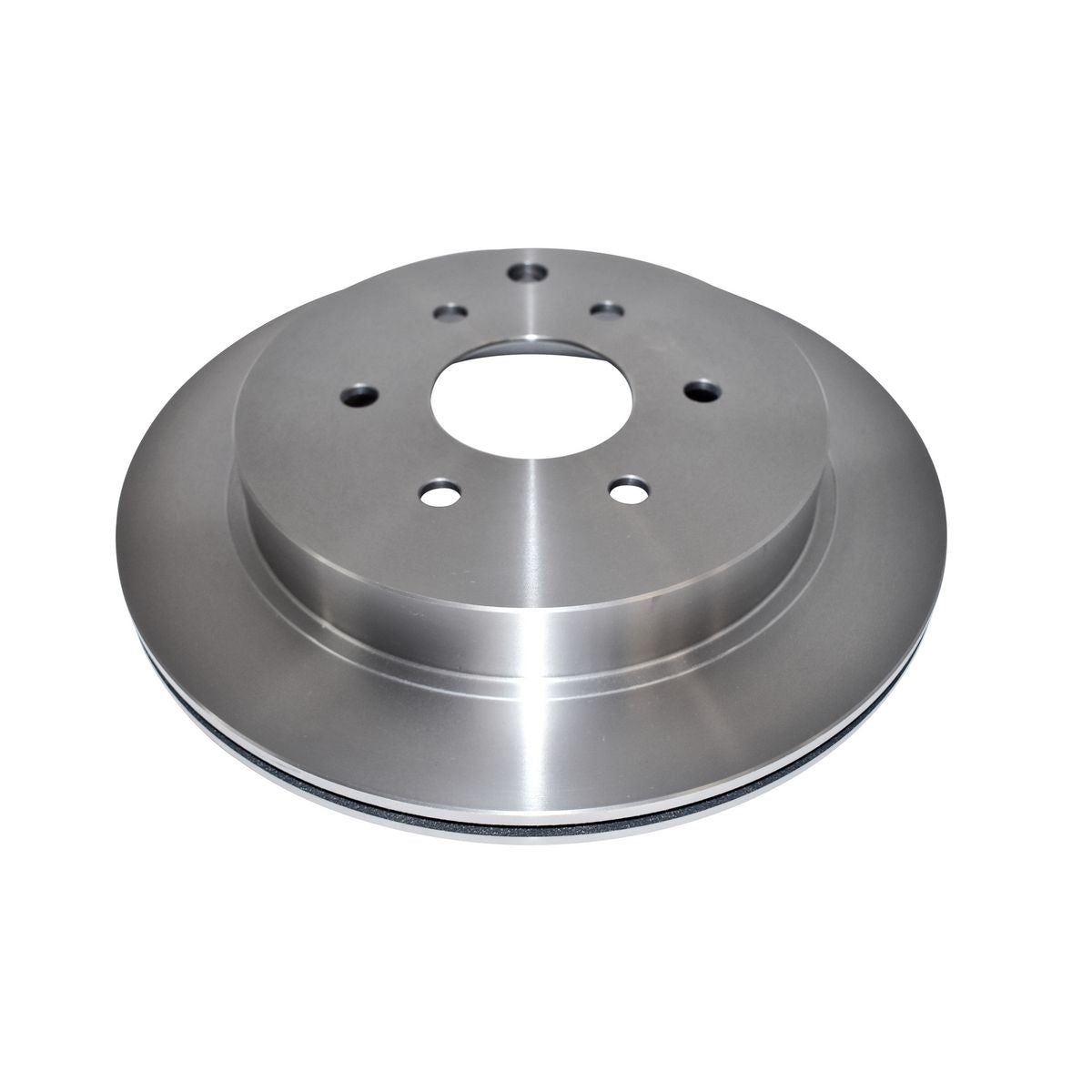 DBA Standard Brake Rotor Single 350mm Rear DBA2341