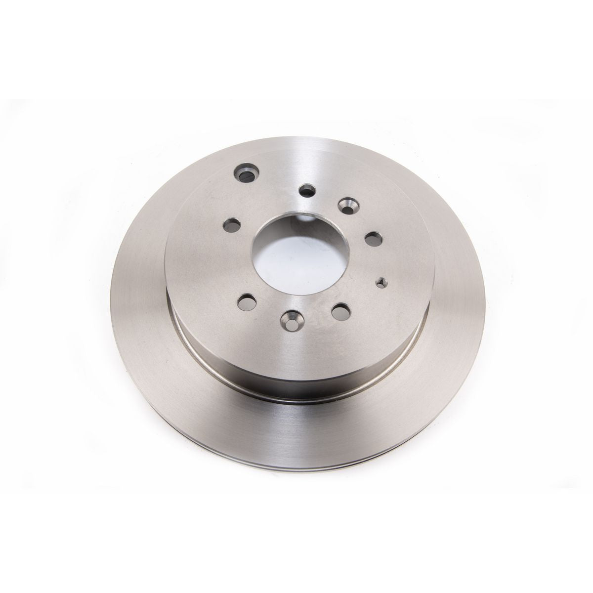 DBA Standard Brake Rotor Pair 350mm Front DBA2635