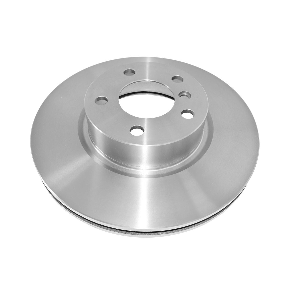 DBA Standard Brake Rotor Single 328mm Front DBA2884