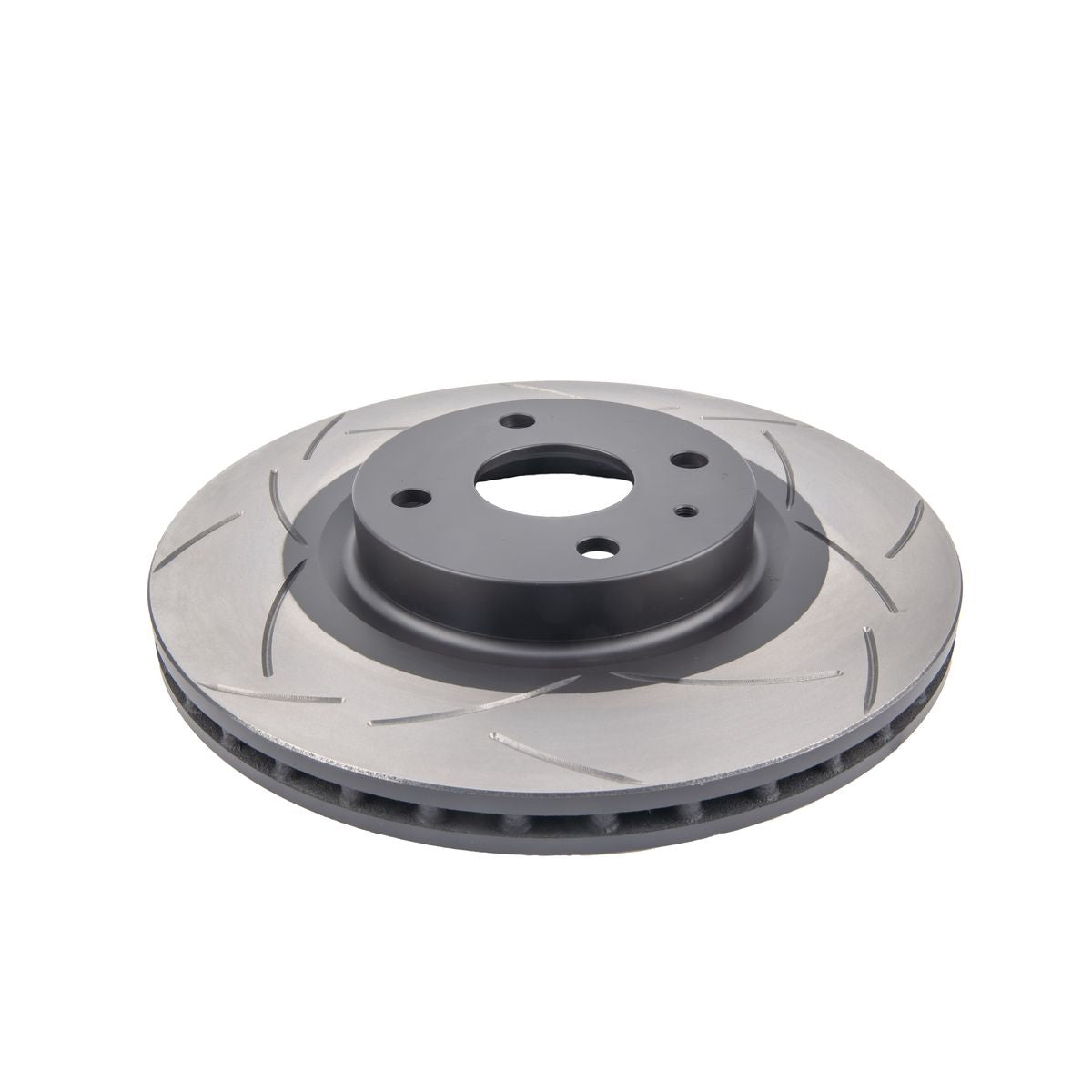DBA Standard Brake Rotor Single Front DBA2964
