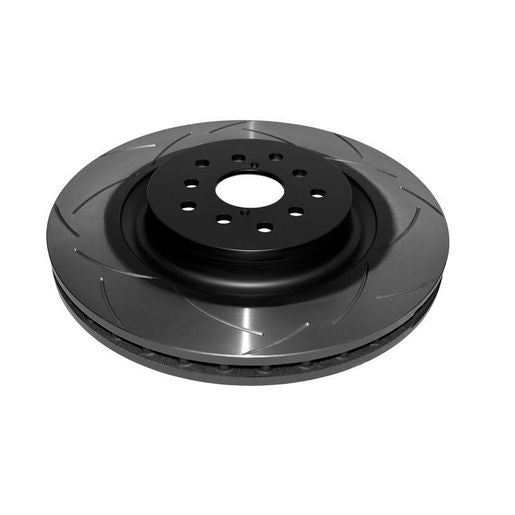 DBA Disc Brake Rotor Single DBA3050S-10