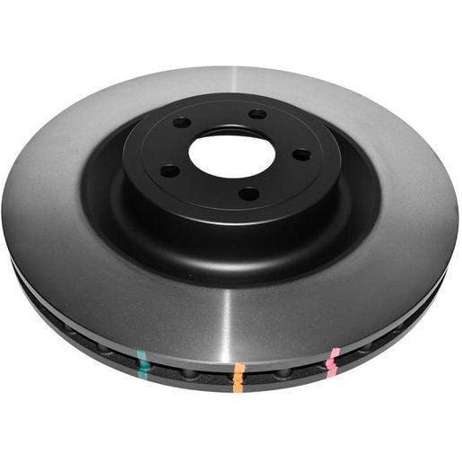 DBA HD Brake Rotor Single 380mm Front DBA42166