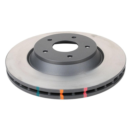 DBA HD Brake Rotor Single Front DBA4996