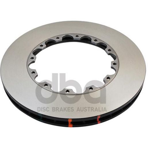 DBA T3 5000 Replacement Brake Rotor Single 295mm Front DBA5000.1