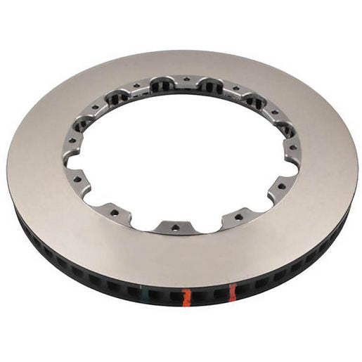 DBA T3 5000 Replacement Brake Rotor Single 264mm DBA52037.1