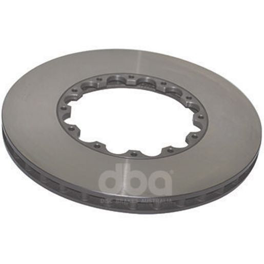 DBA T3 5000 Replacement Brake Rotor Single Front DBA52120.1