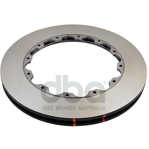 DBA T3 5000 Replacement Brake Rotor Single 336mm Rear DBA52199.1