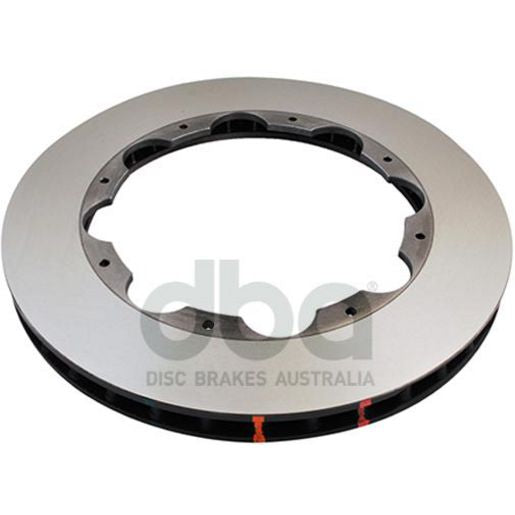DBA T3 5000 Replacement Brake Rotor Single 380mm Rear DBA52321.1