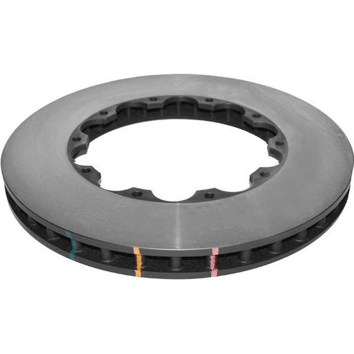 DBA T3 5000 Replacement Brake Rotor Single 380mm Front DBA52322.1