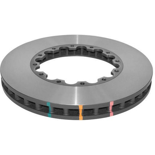 DBA T3 5000 Replacement Brake Rotor Single 330mm Front DBA52386.1