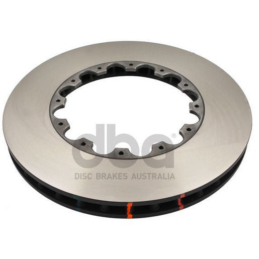 DBA T3 5000 Replacement Brake Rotor Single 380mm Front DBA52632.1