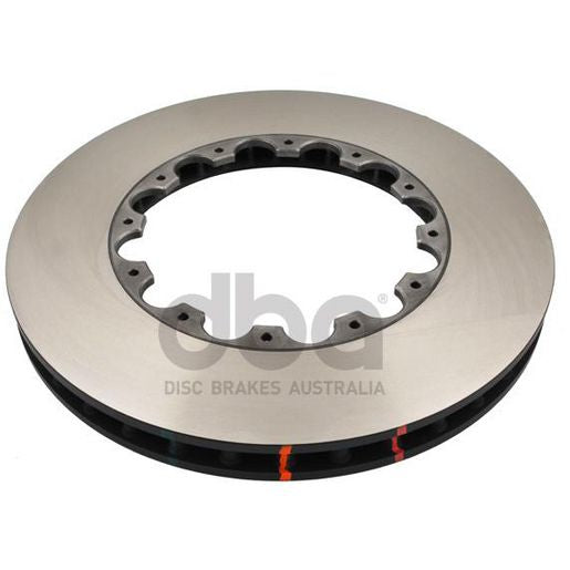 DBA T3 5000 Replacement Brake Rotor Single 380mm Front DBA52632.1