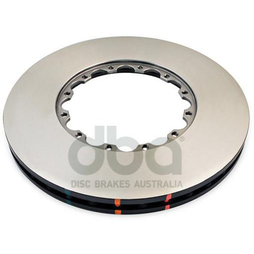 DBA T3 5000 Replacement Brake Rotor Single 360mm Front DBA52804.1