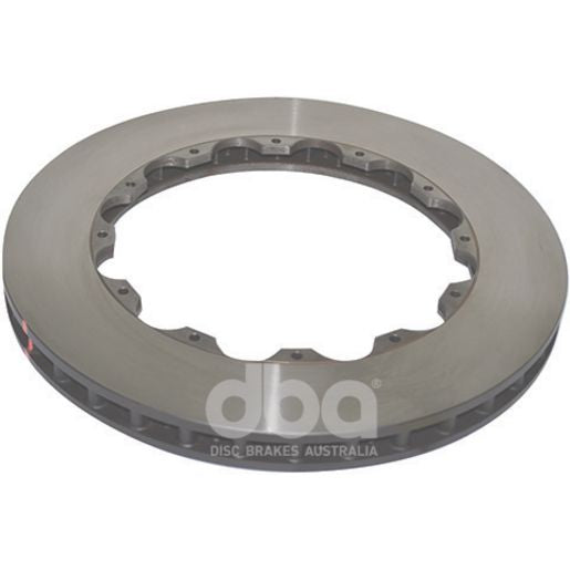DBA T3 5000 Replacement Brake Rotor Single 378mm DBA52902.1
