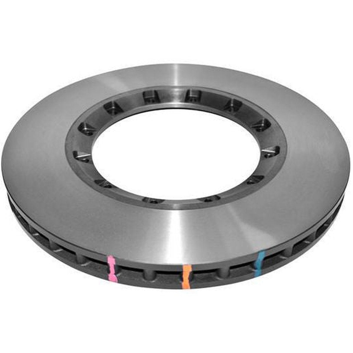 DBA T3 5000 Replacement Brake Rotor Single 340mm Front DBA53050.1