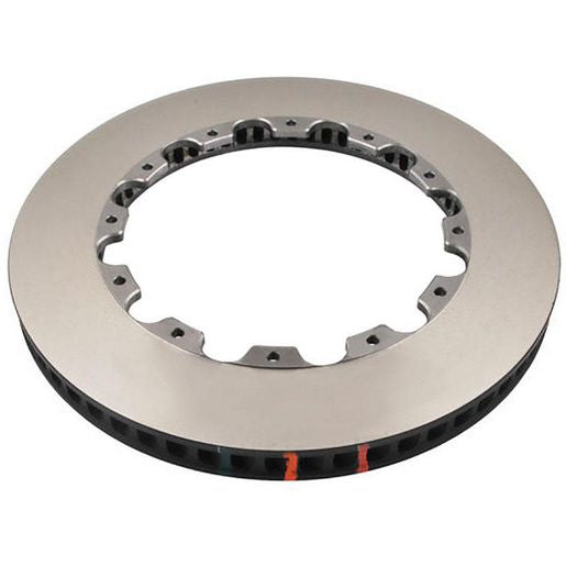 DBA T3 5000 Replacement Brake Rotor 280mm Front RH DBA5355.1R