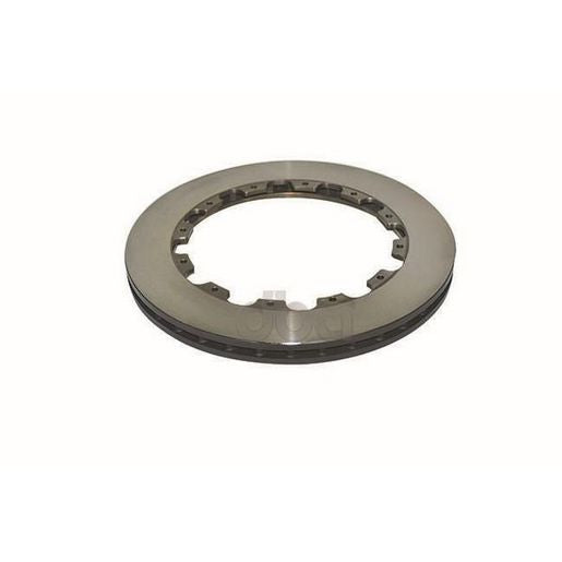 DBA T3 5000 Replacement Brake Rotor Single 224mm DBA57330.1