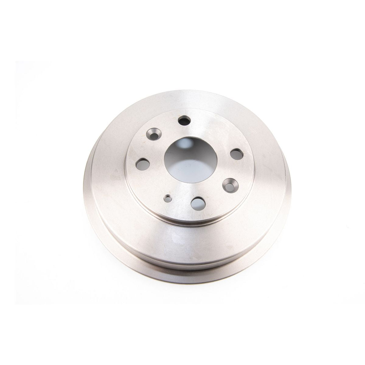 DBA Brake Drum Single 200mm Rear DBA1628