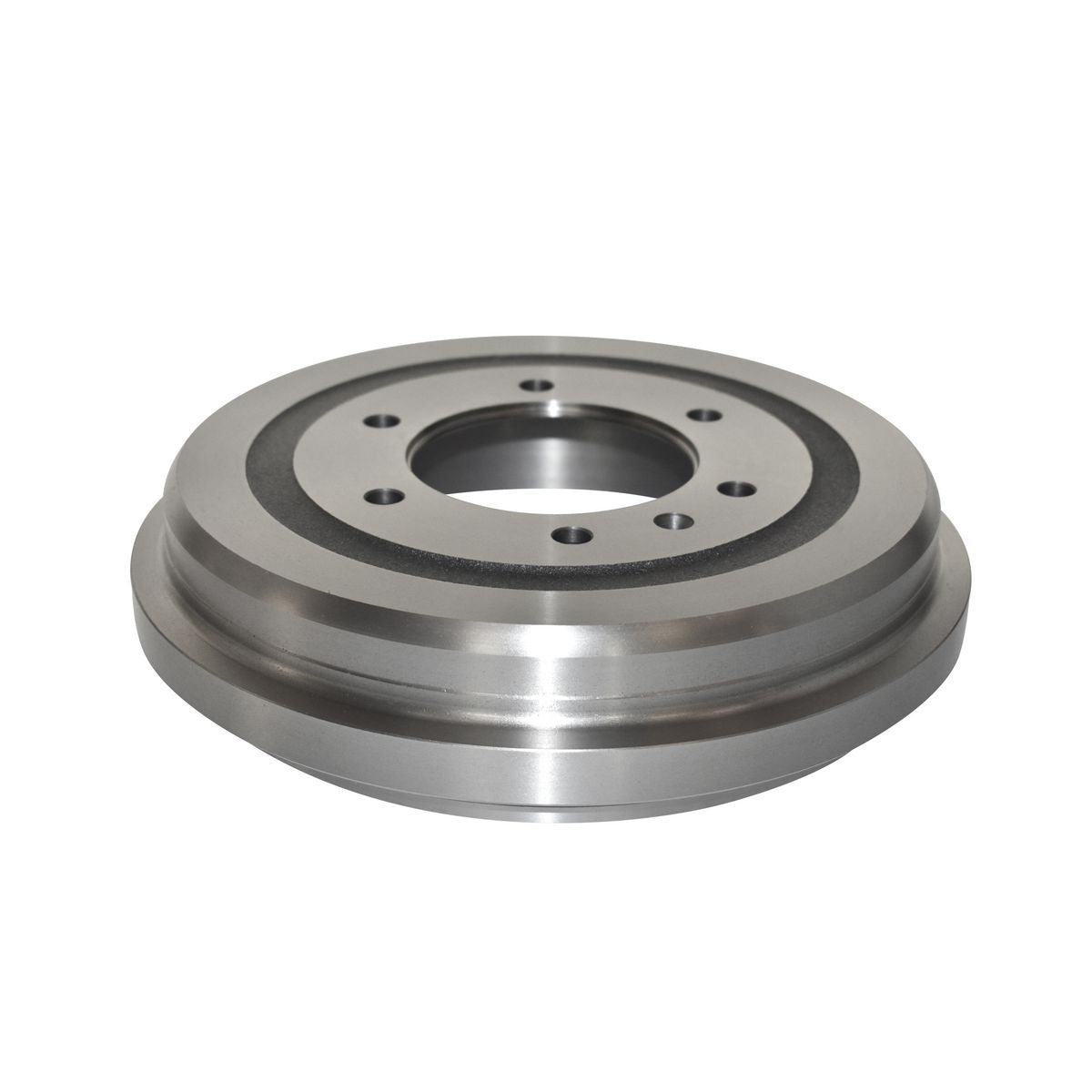 DBA Brake Drum Single 254mm Rear DBA1657