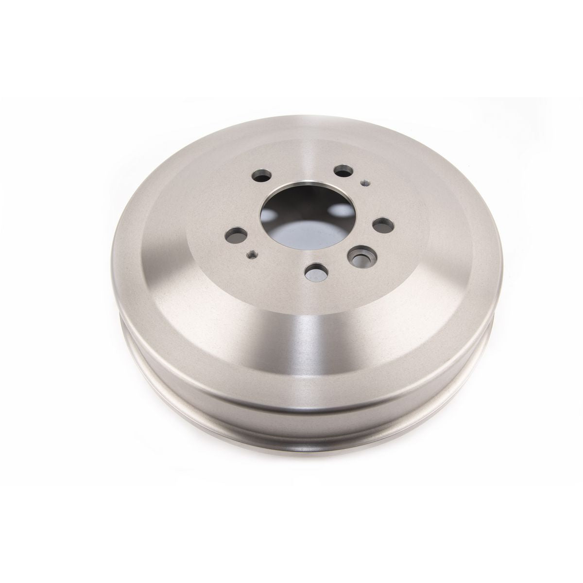 DBA Brake Drum Single 295mm Rear DBA1843
