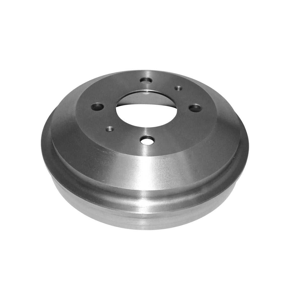 DBA Brake Drum Single 180mm Rear DBA1873