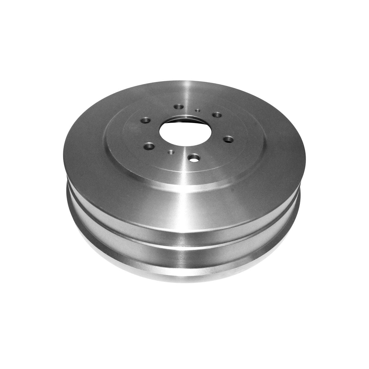 DBA Brake Drum Single 295mm Rear DBA1874