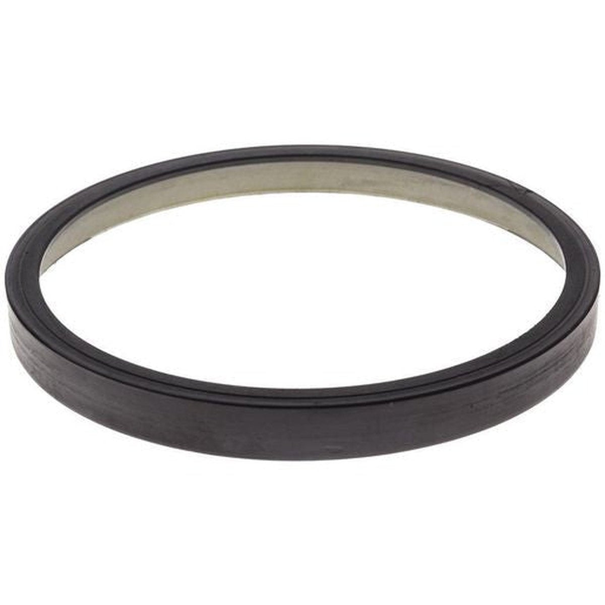 VEMO ABS Ring Sensor V22-92-0001