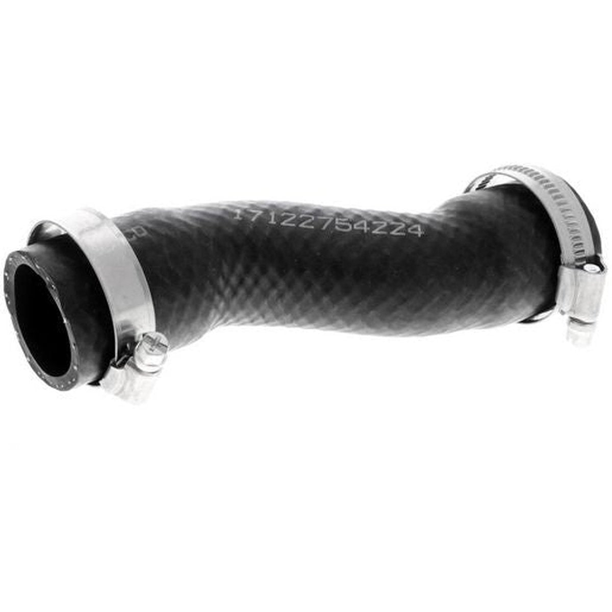 VAICO Radiator Hose V20-2460