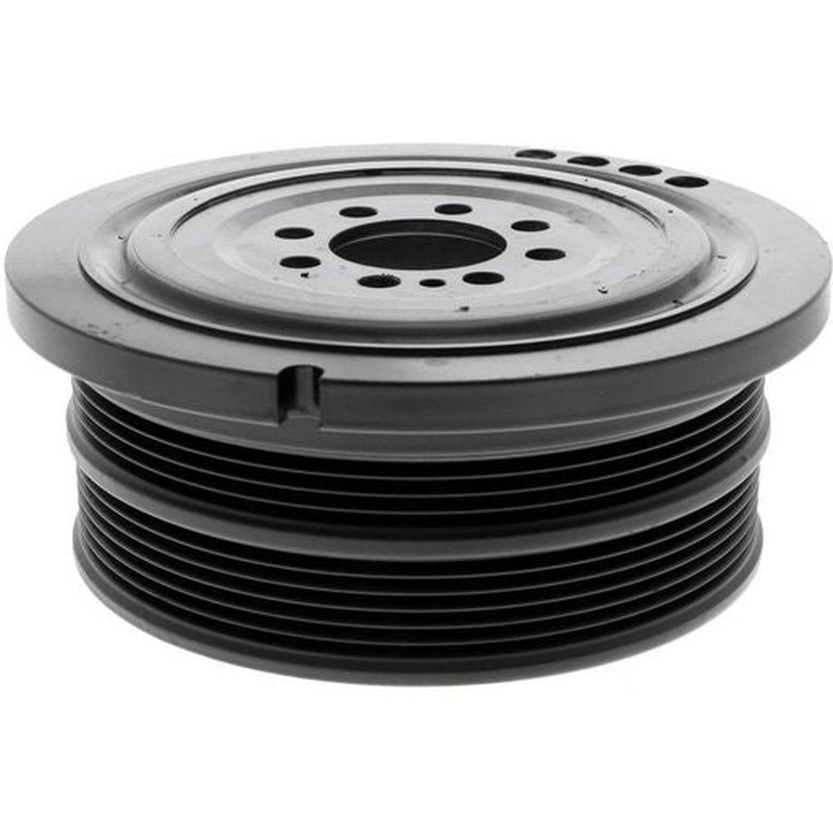 VAICO Crankshaft Pulley V20-3119
