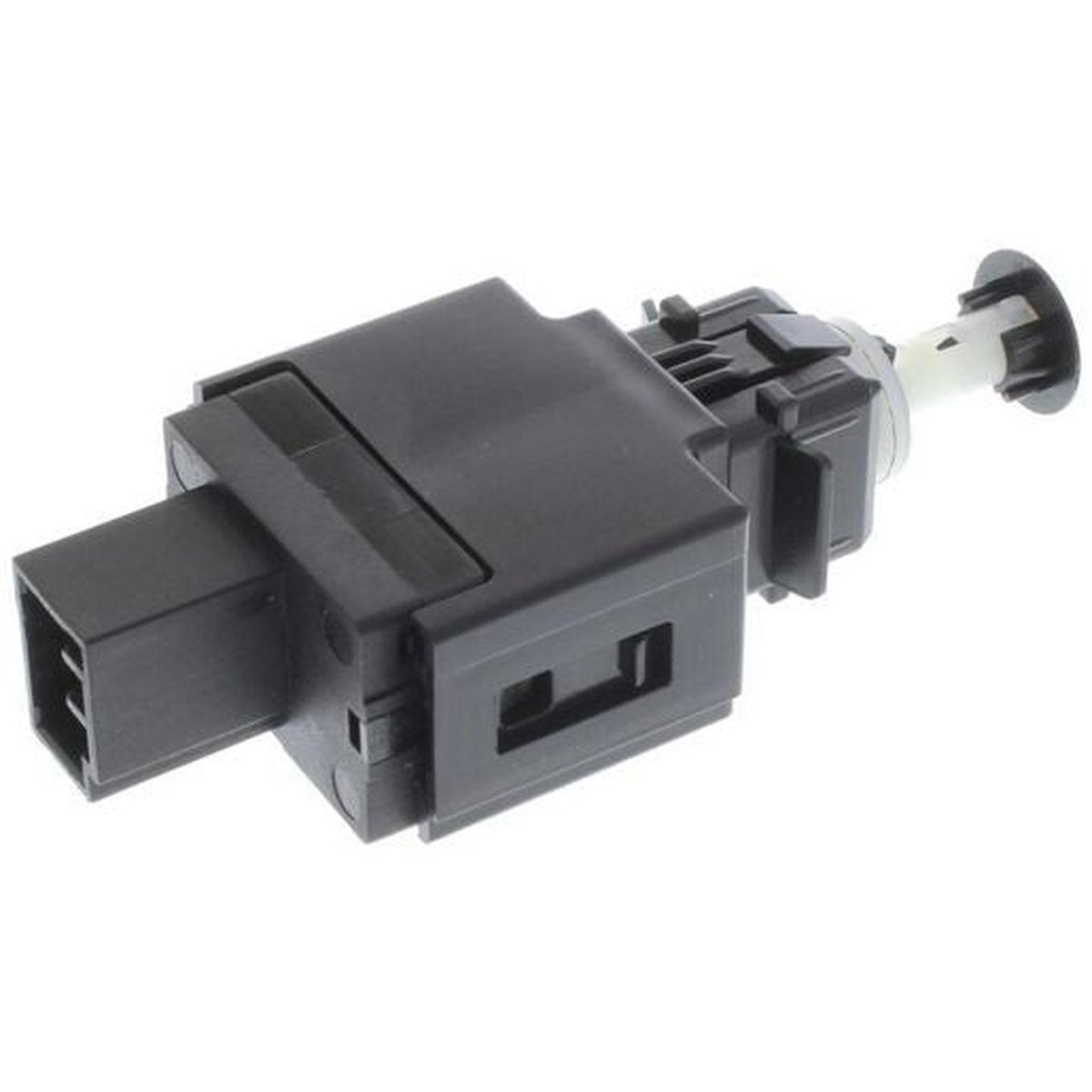 VEMO Brake Light Switch V95-73-0012