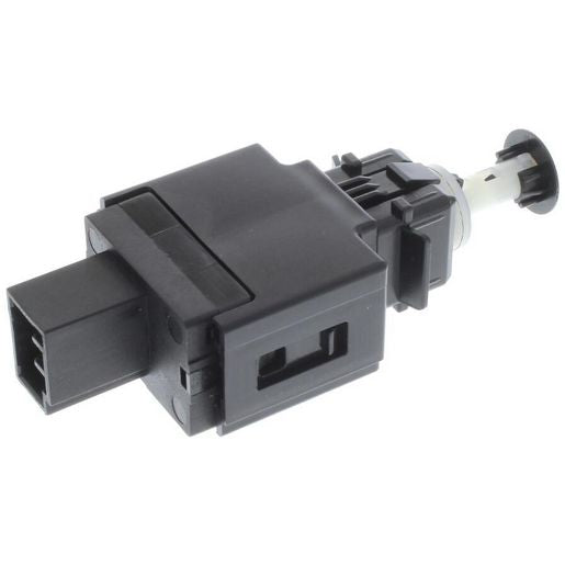 VEMO Brake Light Switch V95-73-0012