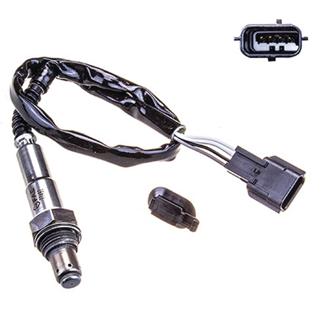 Fuelmiser Oxygen Lambda Sensor COS5419