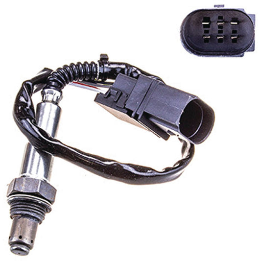 Fuelmiser Oxygen Lambda Sensor COS5420