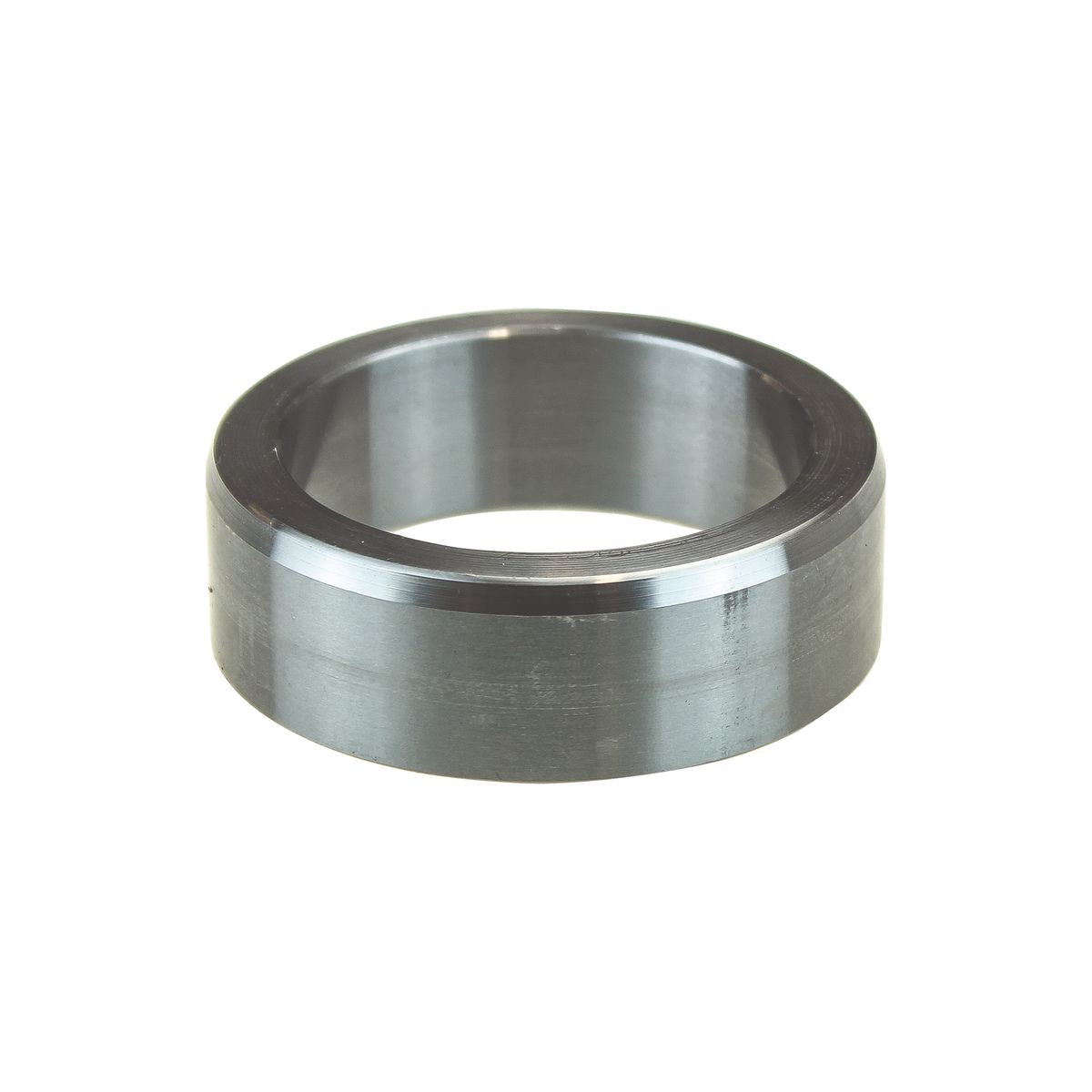 Drivetech 4X4 Rear Axle Retainer 081-023814